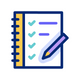 Step Icon