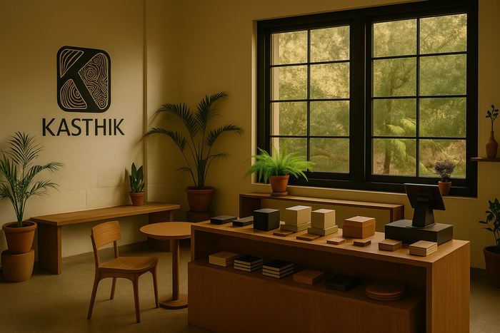Gift Image