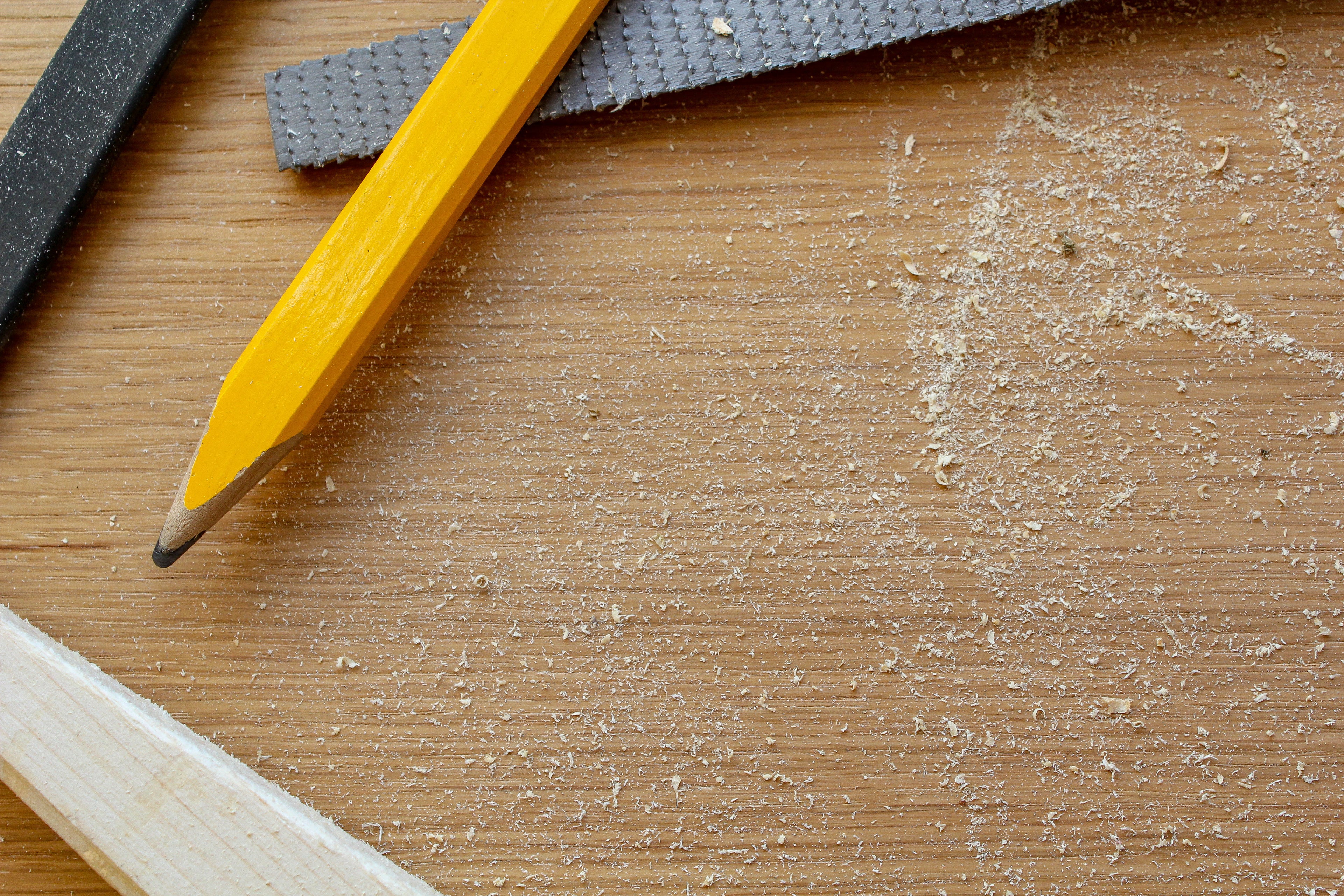 slider image slider_item_NHWCtY