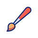 Step Icon