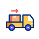 Step Icon