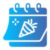 Event & Conference Giveaways