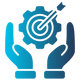 Gift Icon