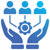 Employee Onboarding