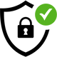 Secure payment