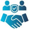 Client & Vendor Appreciation